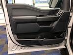 Used 2023 Ford F-150 SuperCrew Cab for sale #AT10763 - photo 9