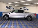 Used 2023 Ford F-150 SuperCrew Cab for sale #AT10764 - photo 3