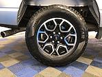 Used 2023 Ford F-150 SuperCrew Cab for sale #AT10764 - photo 11