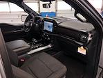 Used 2023 Ford F-150 SuperCrew Cab for sale #AT10764 - photo 12