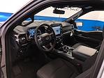 Used 2023 Ford F-150 SuperCrew Cab for sale #AT10764 - photo 13