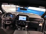 Used 2023 Ford F-150 SuperCrew Cab for sale #AT10764 - photo 14