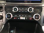 Used 2023 Ford F-150 SuperCrew Cab for sale #AT10764 - photo 15