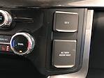 Used 2023 Ford F-150 SuperCrew Cab for sale #AT10764 - photo 16