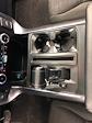 Used 2023 Ford F-150 SuperCrew Cab for sale #AT10764 - photo 18