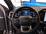 Used 2023 Ford F-150 SuperCrew Cab for sale #AT10764 - photo 19