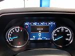 Used 2023 Ford F-150 SuperCrew Cab for sale #AT10764 - photo 20