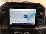 Used 2023 Ford F-150 SuperCrew Cab for sale #AT10764 - photo 21