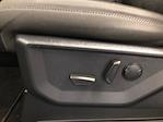 Used 2023 Ford F-150 SuperCrew Cab for sale #AT10764 - photo 24