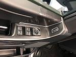 Used 2023 Ford F-150 SuperCrew Cab for sale #AT10764 - photo 25