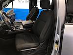 Used 2023 Ford F-150 SuperCrew Cab for sale #AT10764 - photo 26