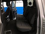 Used 2023 Ford F-150 SuperCrew Cab for sale #AT10764 - photo 27