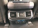 Used 2023 Ford F-150 SuperCrew Cab for sale #AT10764 - photo 28