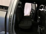 Used 2023 Ford F-150 SuperCrew Cab for sale #AT10764 - photo 29