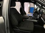Used 2023 Ford F-150 SuperCrew Cab for sale #AT10764 - photo 30