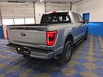 Used 2023 Ford F-150 SuperCrew Cab for sale #AT10764 - photo 4