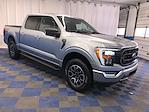 Used 2023 Ford F-150 SuperCrew Cab for sale #AT10764 - photo 5