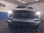 Used 2023 Ford F-150 SuperCrew Cab for sale #AT10764 - photo 6