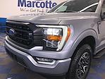 Used 2023 Ford F-150 SuperCrew Cab for sale #AT10764 - photo 7