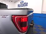 Used 2023 Ford F-150 SuperCrew Cab for sale #AT10764 - photo 8