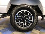 Used 2023 Ford F-150 SuperCrew Cab for sale #AT10765 - photo 11