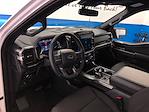 Used 2023 Ford F-150 SuperCrew Cab for sale #AT10765 - photo 12