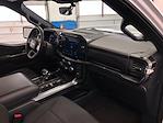 Used 2023 Ford F-150 SuperCrew Cab for sale #AT10765 - photo 13
