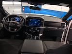 Used 2023 Ford F-150 SuperCrew Cab for sale #AT10765 - photo 14
