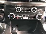 Used 2023 Ford F-150 SuperCrew Cab for sale #AT10765 - photo 15