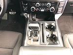 Used 2023 Ford F-150 SuperCrew Cab for sale #AT10765 - photo 18