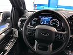 Used 2023 Ford F-150 SuperCrew Cab for sale #AT10765 - photo 19
