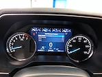 Used 2023 Ford F-150 SuperCrew Cab for sale #AT10765 - photo 20