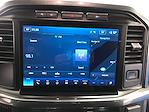 Used 2023 Ford F-150 SuperCrew Cab for sale #AT10765 - photo 21