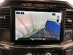 Used 2023 Ford F-150 SuperCrew Cab for sale #AT10765 - photo 22