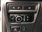 Used 2023 Ford F-150 SuperCrew Cab for sale #AT10765 - photo 23