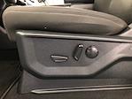 Used 2023 Ford F-150 SuperCrew Cab for sale #AT10765 - photo 24