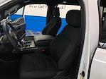 Used 2023 Ford F-150 SuperCrew Cab for sale #AT10765 - photo 26