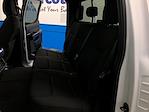 Used 2023 Ford F-150 SuperCrew Cab for sale #AT10765 - photo 27