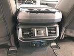 Used 2023 Ford F-150 SuperCrew Cab for sale #AT10765 - photo 28