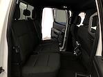 Used 2023 Ford F-150 SuperCrew Cab for sale #AT10765 - photo 29