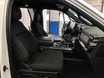 Used 2023 Ford F-150 SuperCrew Cab for sale #AT10765 - photo 30