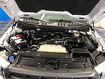 Used 2023 Ford F-150 SuperCrew Cab for sale #AT10765 - photo 6