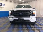 Used 2023 Ford F-150 SuperCrew Cab for sale #AT10765 - photo 7
