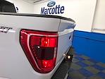 Used 2023 Ford F-150 SuperCrew Cab for sale #AT10765 - photo 9