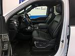 Used 2022 Ford F-150 SuperCrew Cab for sale #AT10771 - photo 10