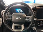 Used 2022 Ford F-150 SuperCrew Cab for sale #AT10771 - photo 11
