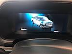 Used 2022 Ford F-150 SuperCrew Cab for sale #AT10771 - photo 12