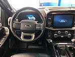 Used 2022 Ford F-150 SuperCrew Cab for sale #AT10771 - photo 13