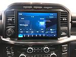 Used 2022 Ford F-150 SuperCrew Cab for sale #AT10771 - photo 14