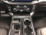 Used 2022 Ford F-150 SuperCrew Cab for sale #AT10771 - photo 15